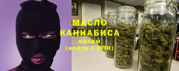 Альфа ПВП Киренск