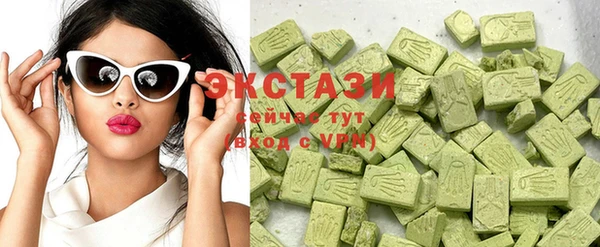 Альфа ПВП Киренск