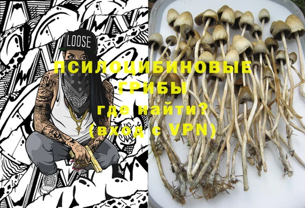 Альфа ПВП Киренск